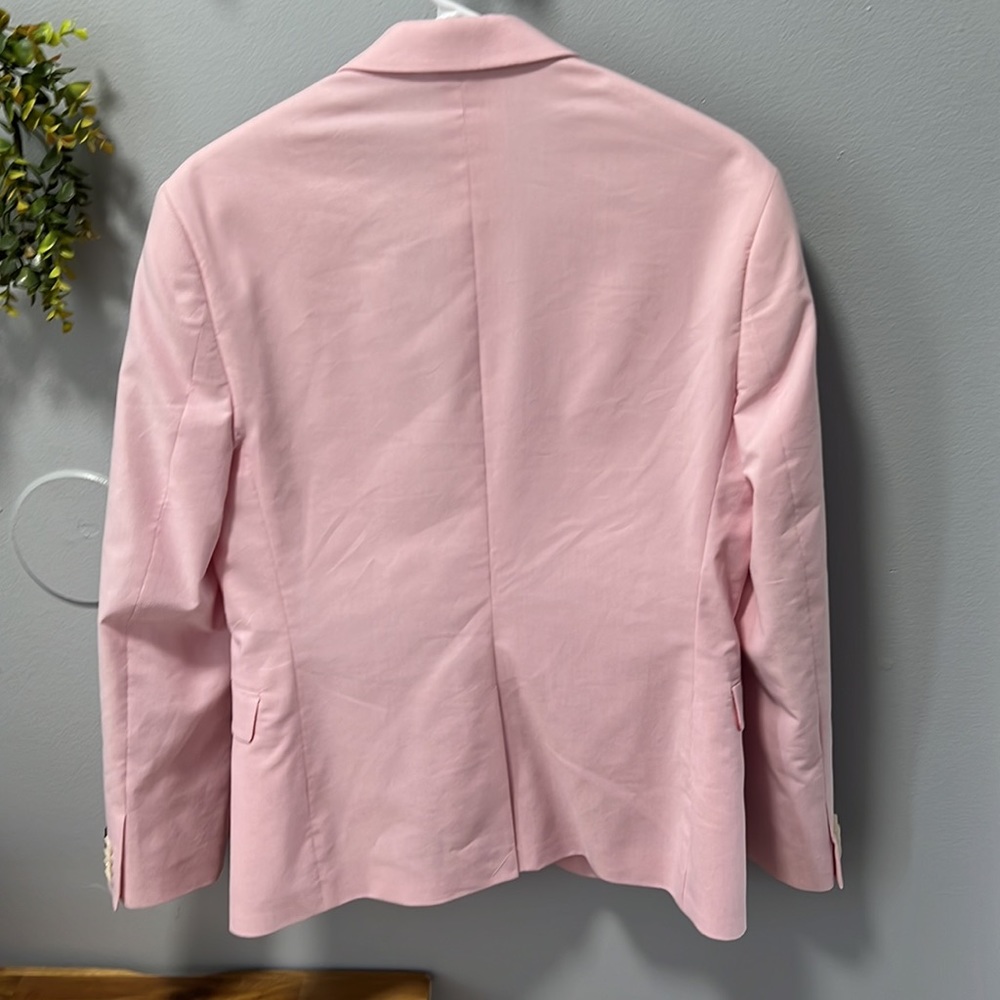 Express suit set - Picture 8 of 12